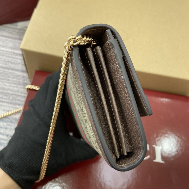 Gvc*1 satchel bags